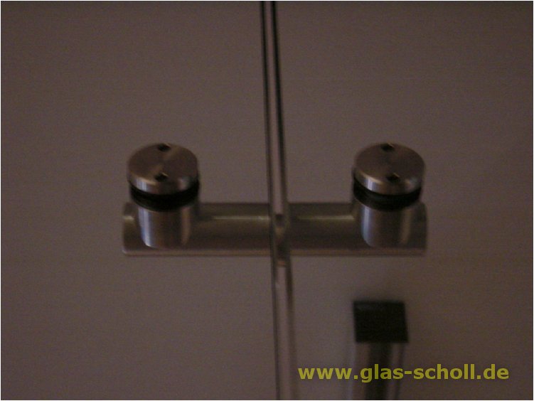 (c) 2005 www.Glas-Scholl.de